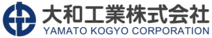 大和工業株式会社