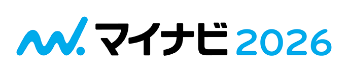 https://job.mynavi.jp/26/pc/search/corp283619/outline.html