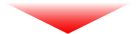矢印